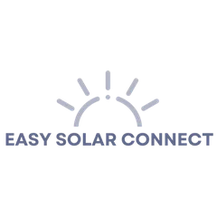 Easy Solar Connect
