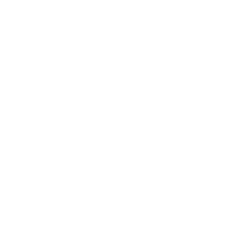 Easy Solar Connect